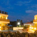 제주담스파빌 이미지