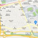 히든오아시스 - 용인시 기흥구 평촌2로1번길 33 | 히든오아시스