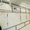 피지오 밸런스&필라 이미지