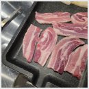 부추삼겹살 부평점 이미지