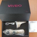 메이크핏 이미지