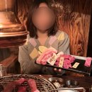 꼼당 이미지