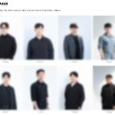 5229 | 수원 더마레보 본식 DVD 가성비, 르랑필름 계약 후기 (추천인 코드⭕️+개인 페이백)