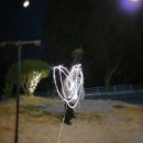 장수도깨비한옥&글램핑 이미지