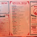 하하홍홍 이미지