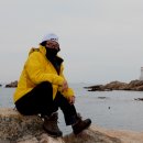 삼천포 교회 이미지