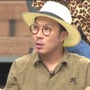 1001안경원경대점 이미지