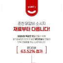 주)대경푸드