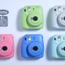 월드미니마트 이미지