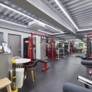 아틀라스 트레이닝센터 이미지