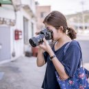 반도식당 이미지