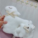 동두천보건소 | [동두천 보건소] 후기 _ 레몬버베나