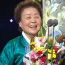 강부자