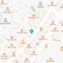 제프웰니스센터 이미지