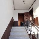 무릉도원면-9 이미지