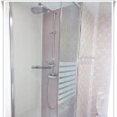 더블루2오피스텔 이미지