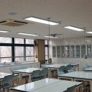 계양중학교 이미지