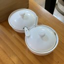 피양콩할마니 이미지