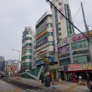 GOTO 다대포점 이미지