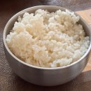 옥계2공단로-15 | 구미 칼국수 맛집 추천 호동이네 구미옥계점 왕갈비 장칼국수