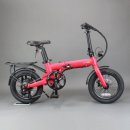 고령 삼천리 자전거 | 란코프 전기자전거 소개 [ft : 이웃블로거 <꿀물>님 요청사항/광고절대 아닙니다]