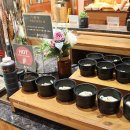 임방울대로1042번길 이미지