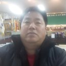세무회계대길 Daum카페