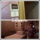 프라임여성의원 이미지