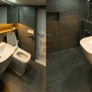 부영아파트 앞 이미지