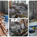 여주-0879 이미지