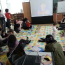 충주시립도서관 이미지