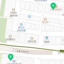 우리생협(중동시장점) 이미지