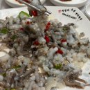 독천낙지마당 이미지