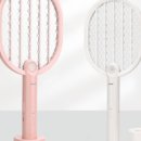 (주)HMK   ` 이미지