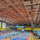 JY태권도 이미지