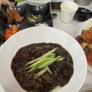 선미식당 이미지