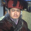 민철 이미지