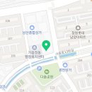 봉구스밥버거남양점 이미지
