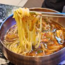 화양양고기꼬치전문점 | 상륙한 건대찐양꼬치맛집 추천 | 꼬치, 온면, 육회꼬치 진짜 맛있는: &lt;원조강뚝꼬치구이전문점 건대점&gt;