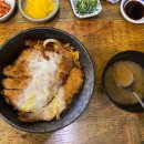 백병원 맞은편 이미지