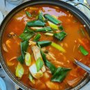 대청호오백리길 호반열녀길 이미지