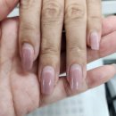 도도해네일그리고뷰티 | 믿고 맡기는 나만의 단골샵 동두천네일 <도도해네일그리고뷰티> 후기