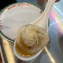 홍콩가든 | [부산/전포] 혼밥하기 좋은 딤섬 맛집 홍콩가든 내돈내산후기