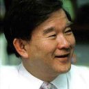 사회복지법인전석복지재단소망의원 이미지