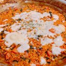 또보겠지떡볶이집 깐따삐아점 이미지