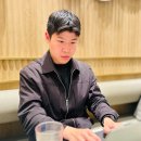 사거리경로당 | 파주시의원 후보 김찬우가 그리는 '빈틈없이 알찬운정'을 만나다