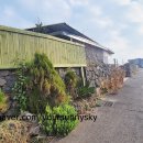 달빛초가하우스 이미지