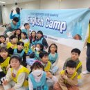 신원동-15 이미지