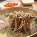 막뚱이네 이미지