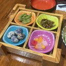 회떠 | 공주맛집 방어맛집 ‘회떠’ 제철회 방어회 방어제철 내돈내산